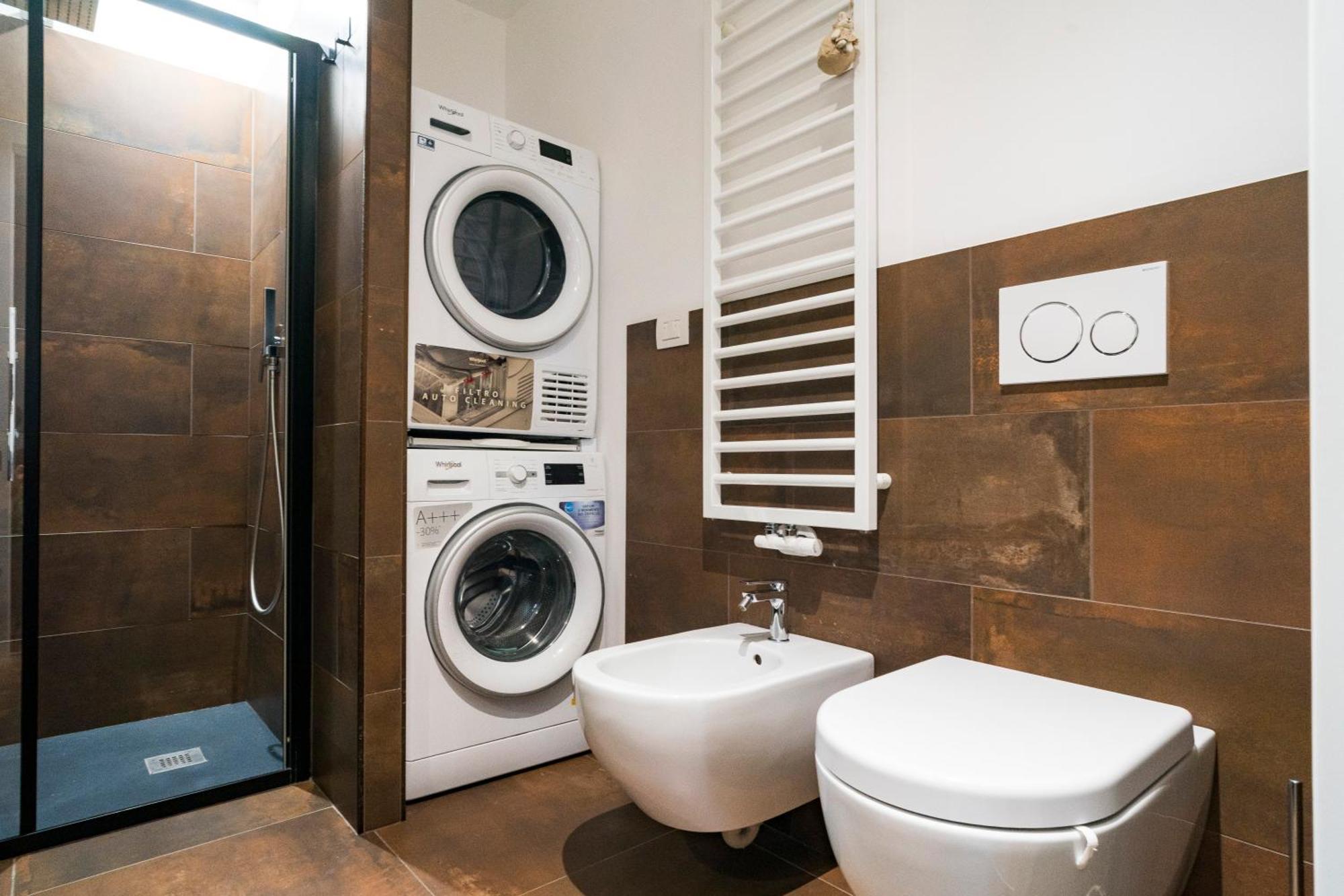 Casa Riberi Centro Mole Antonelliana Apartment Turin Ngoại thất bức ảnh